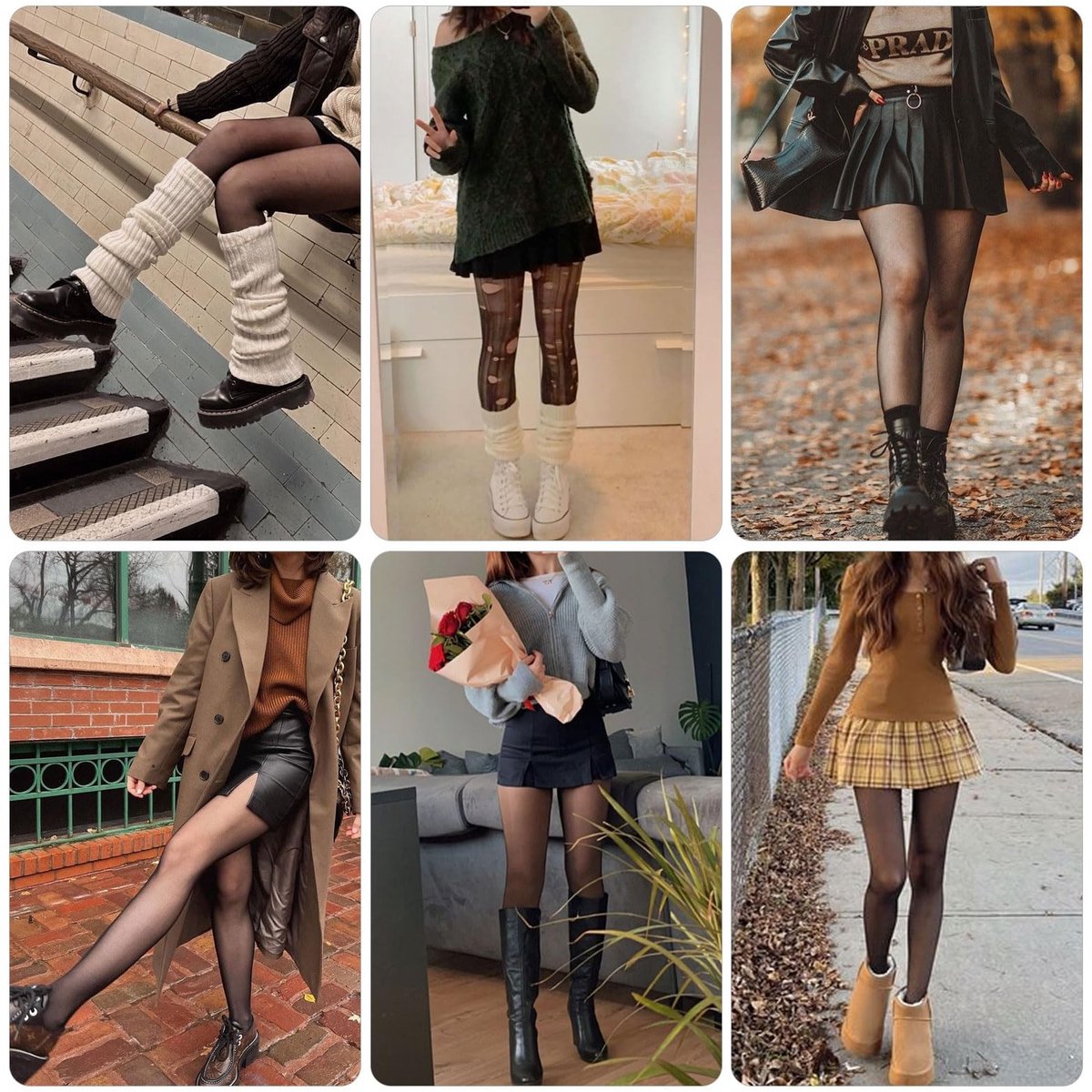 Dailygoods- Panty Hoge Taille - Visnet Kousen - Dij Hoge Kousen - Pantyhose voor Vrouwen - Trendy Mode - Hoge Kwaliteit
