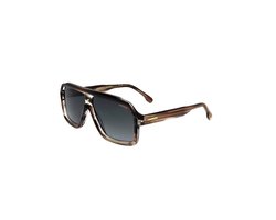 Carrera 1053/S HQZ Zonnebril - Heren - Bruin