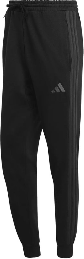 Pantalon adidas Essentials 3-Stripes Fleece