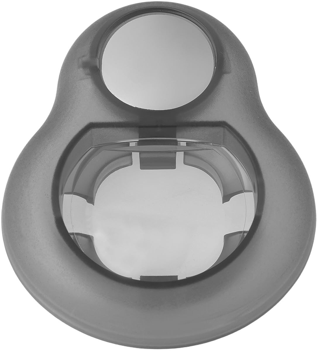 Dailygoods - Close-Up Lens met Spiegel voor Fujifilm Instax Mini 11