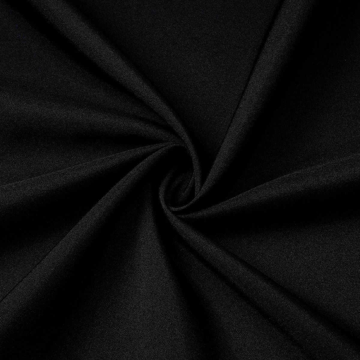 Dailygoods - Rechthoekig Tafelkleed van 140 x 240 cm