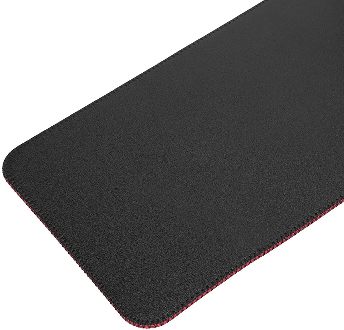 Dailygoods - Magic Toetsenbordhoes voor optimale Bescherming en Draagbaarheid