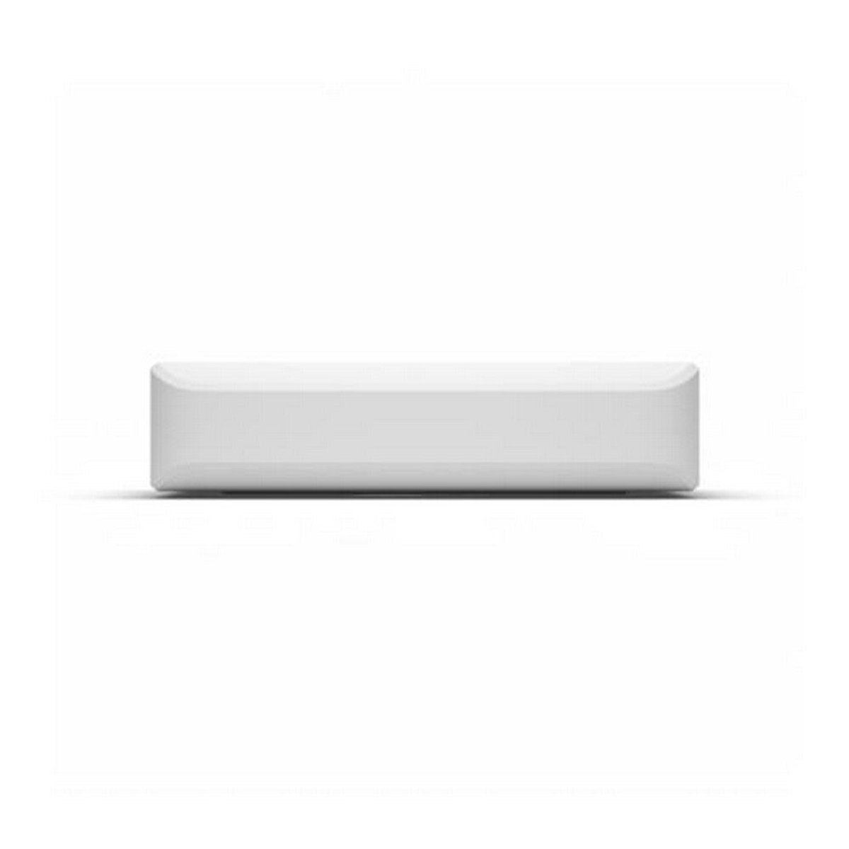 Ubiquiti - UniFi Switch Lite - Fully Managed Netwerkswitch - 16 poorten - 45W PoE — cadeau in Cadeau-ideeën - foto 8