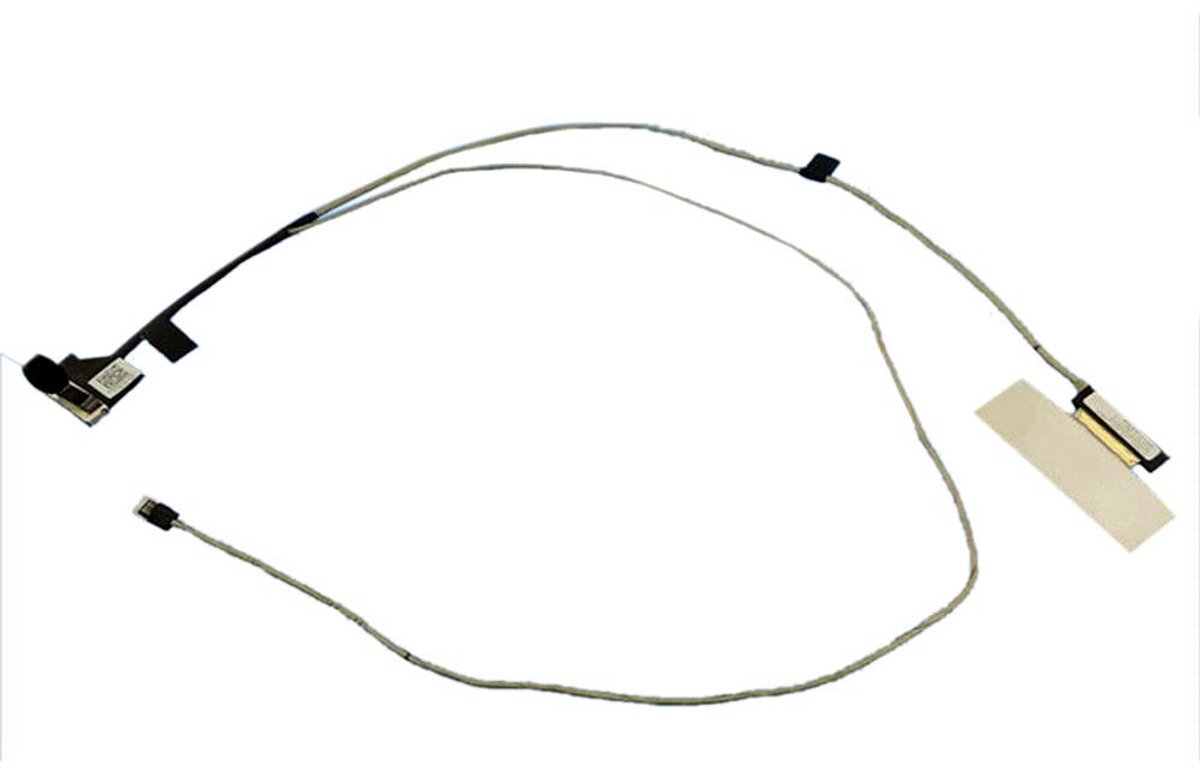 Dailygoods - LCD Videokabel voor Acer Predator Helios 300