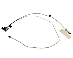 Dailygoods - LCD Videokabel voor Acer Predator Helios 300
