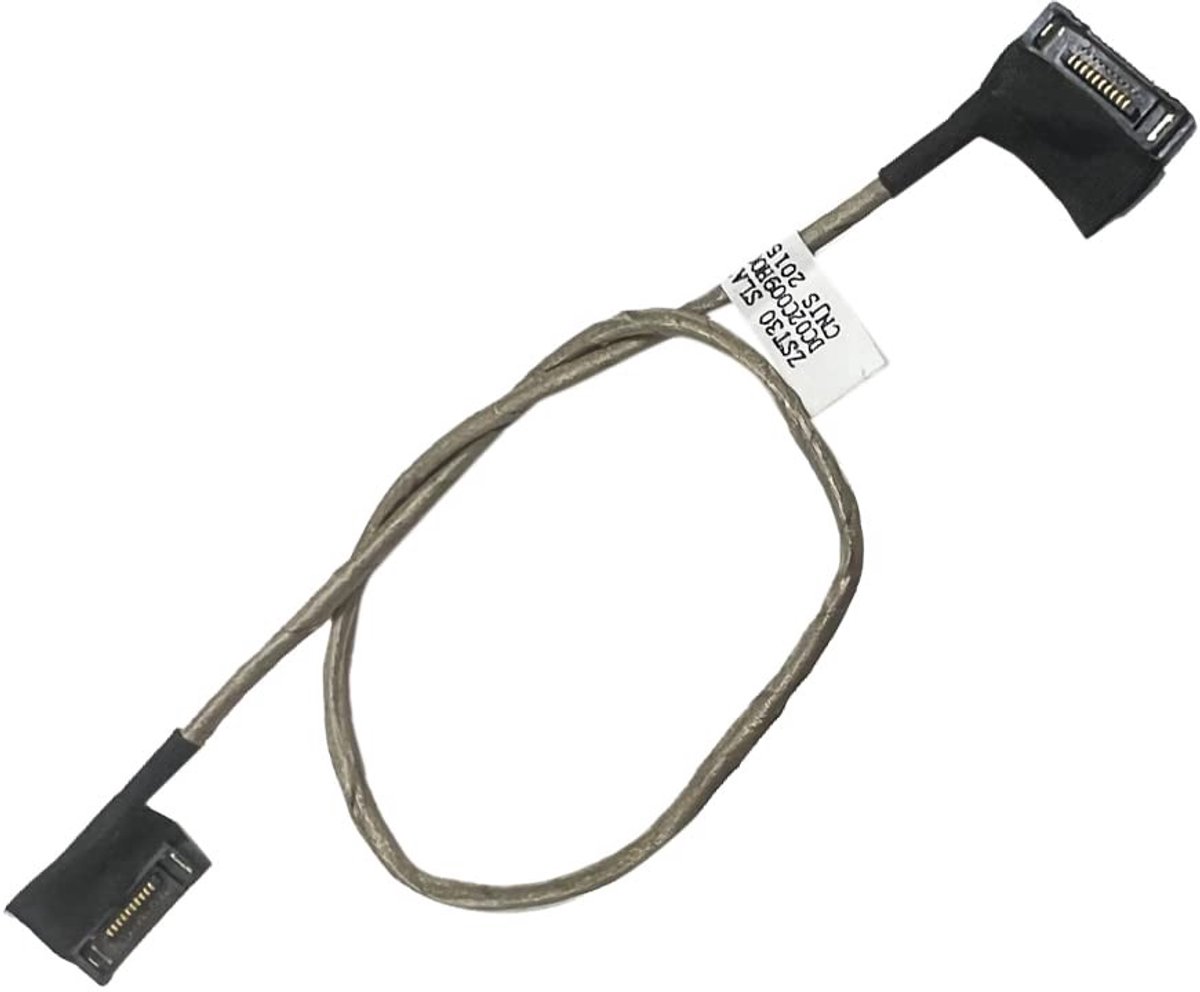 Dailygoods - Videokabel voor LCD Display HP Split x2 13-R Serie