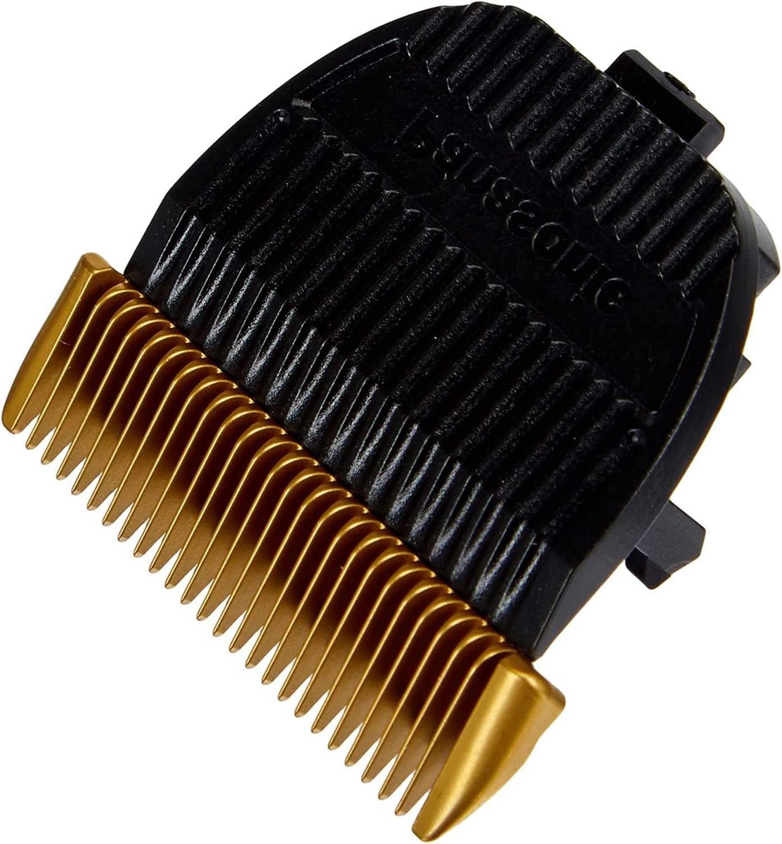 Scheerkop Vervanging - Precisie Snijblad - Strakke Baardlijn - 45° Slijphoek - 5 x 5 x 1 cm - Zilverkleurig