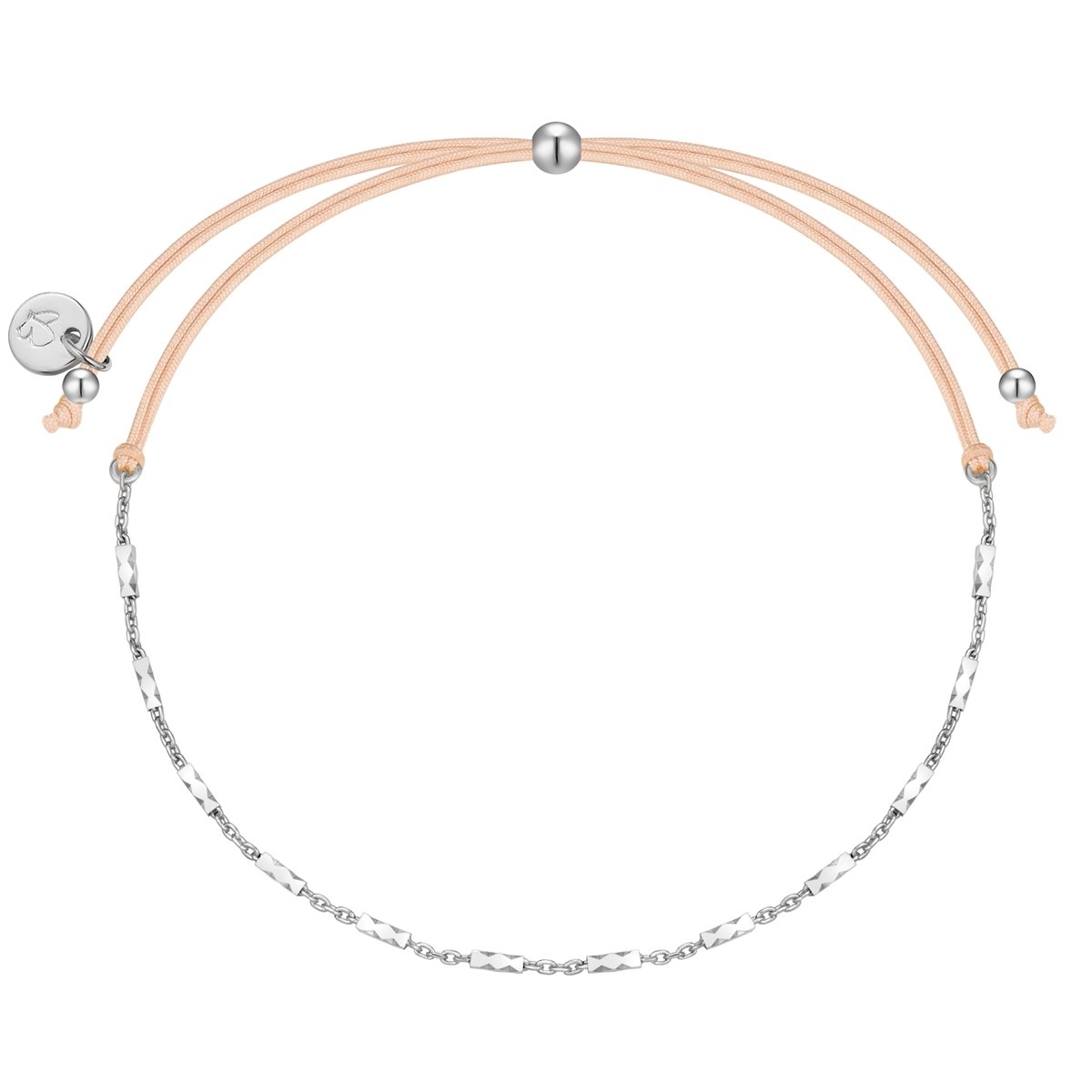 Glanzstücke München Armband