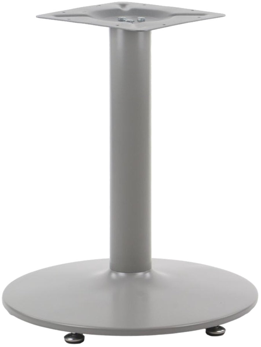 Stema - Metaal Tafelbasis - Ø46 cm - 57,5 cm Hoogte
