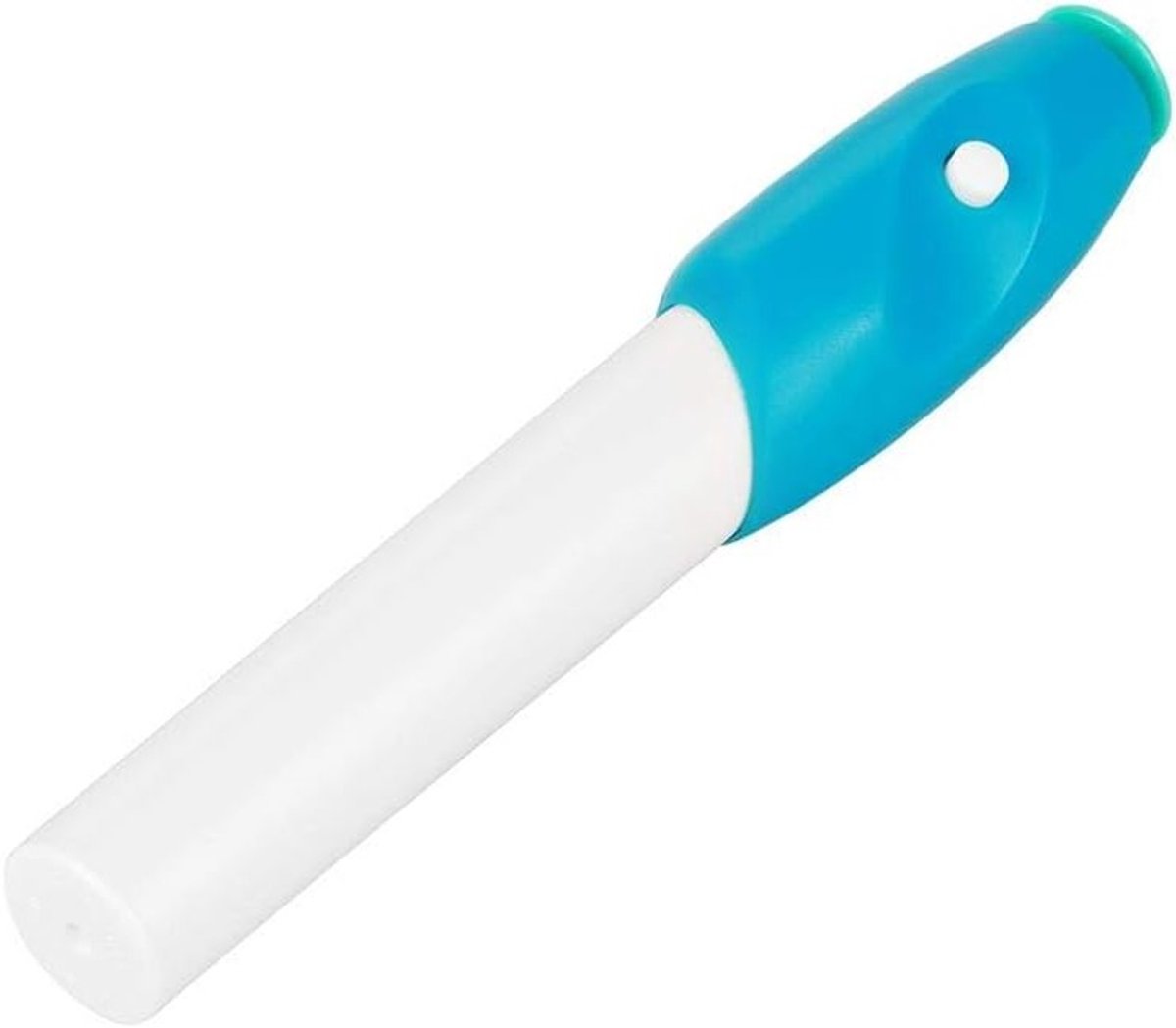 Elektrische Pen voor Origami en Creatieve Klussen, Automatische Papierrol Winder en Tekenhulpmiddelen voor DIY Projecten