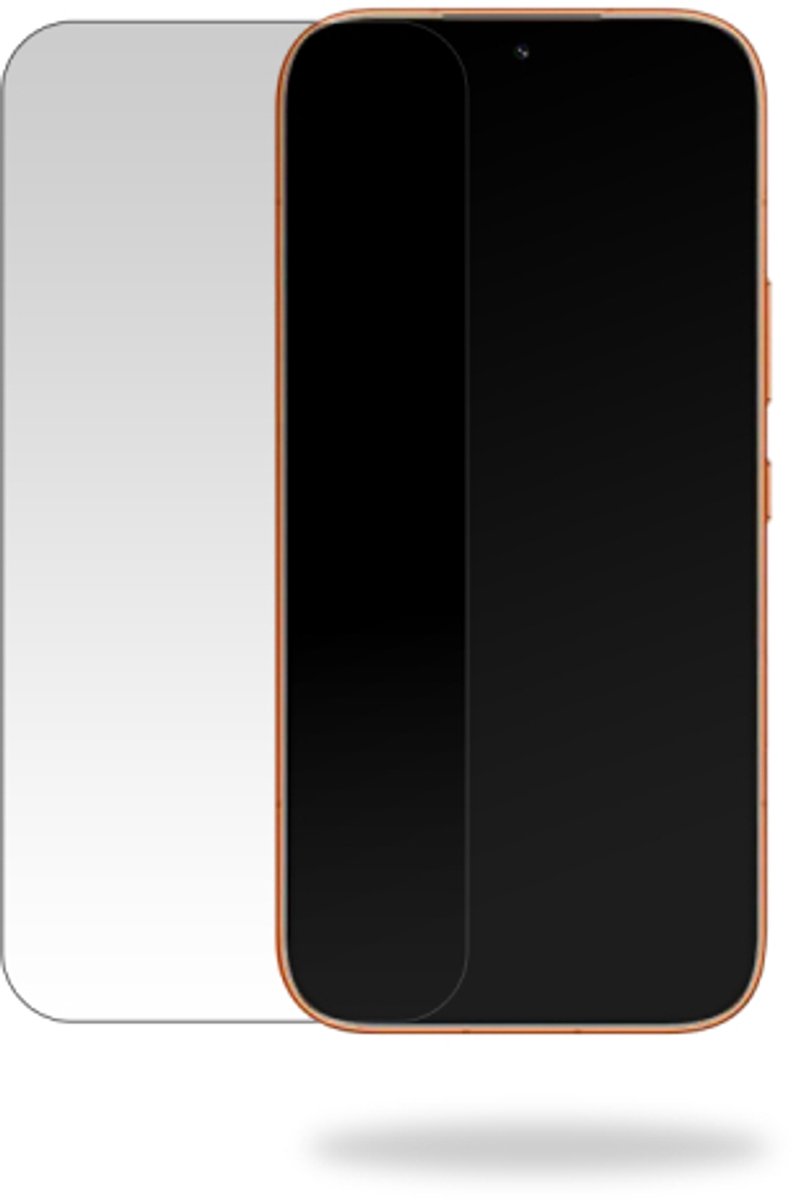 Mobilize Glass Screen Protector Honor 600/600 Pro