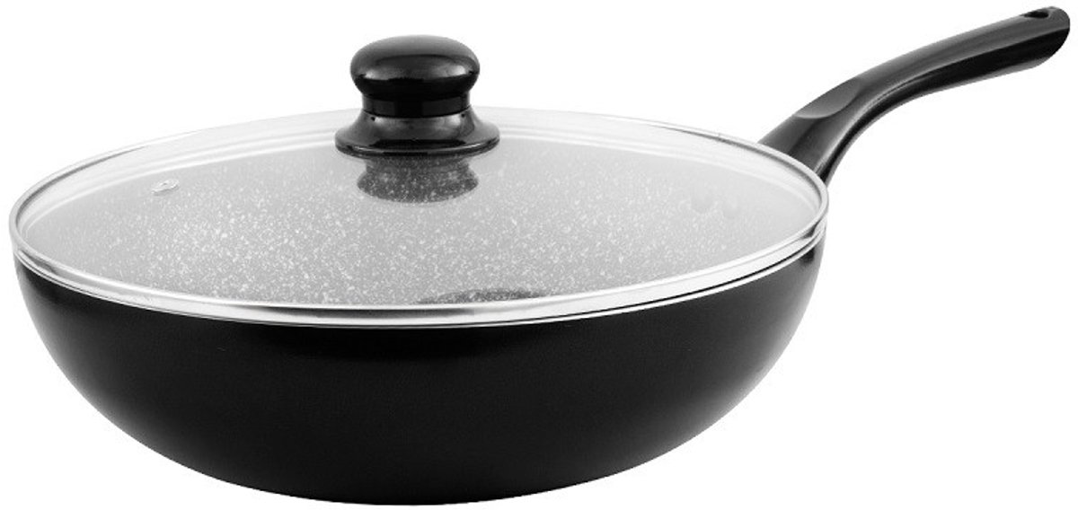 Siliconen Airfryer Bakvormen - BPA-vrij - Hittebestendig - Herbruikbaar - 500 g Capaciteit