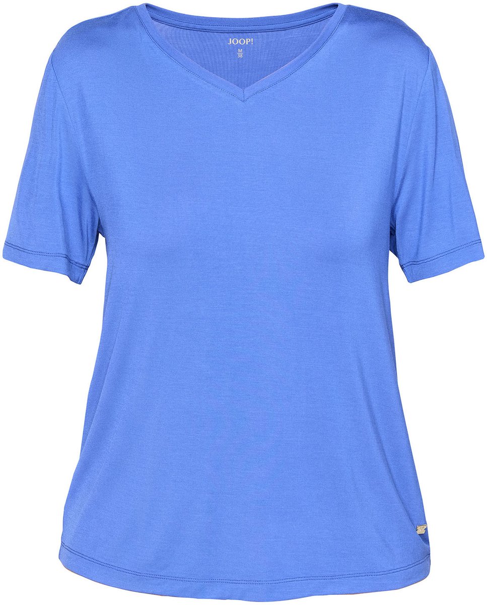 Joop! T-Shirt Allure