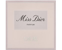 Dior Miss Dior Parfum 50 ml
