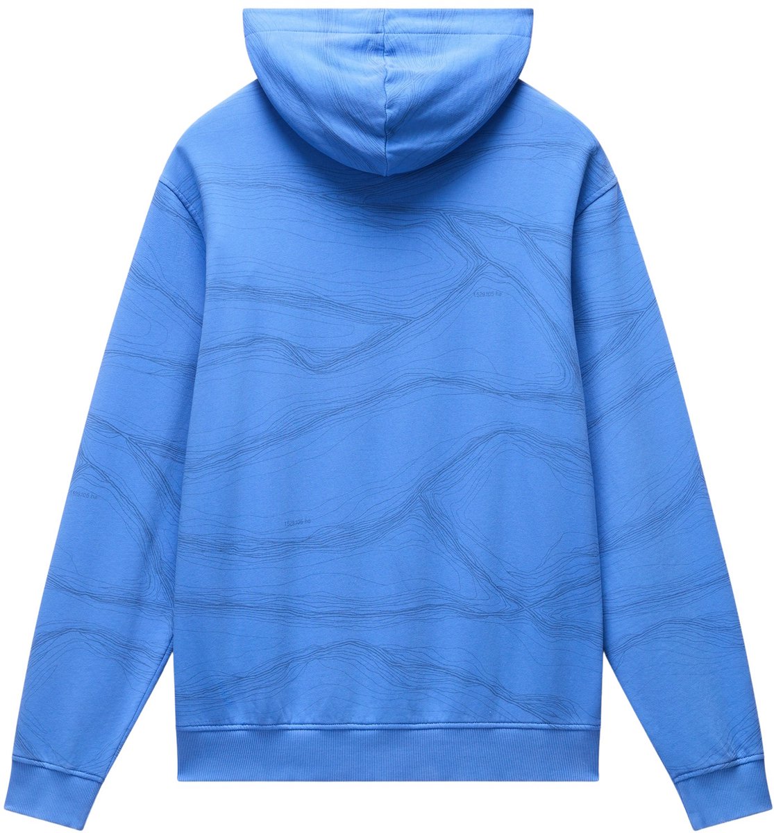 Napapijri B cellini h f0k Aop F0l