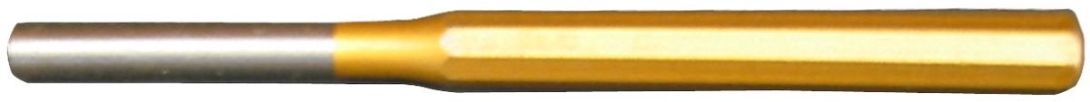 SW-Stahl 82605L pons, 8 mm