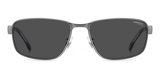 Zonnebrillen Carrera C Flex 09/G/S R81/IR van Carrera — afbeelding 2