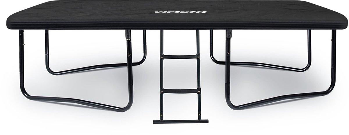 VirtuFit Trampolinehoes - Beschermhoes - 213 x 305 cm