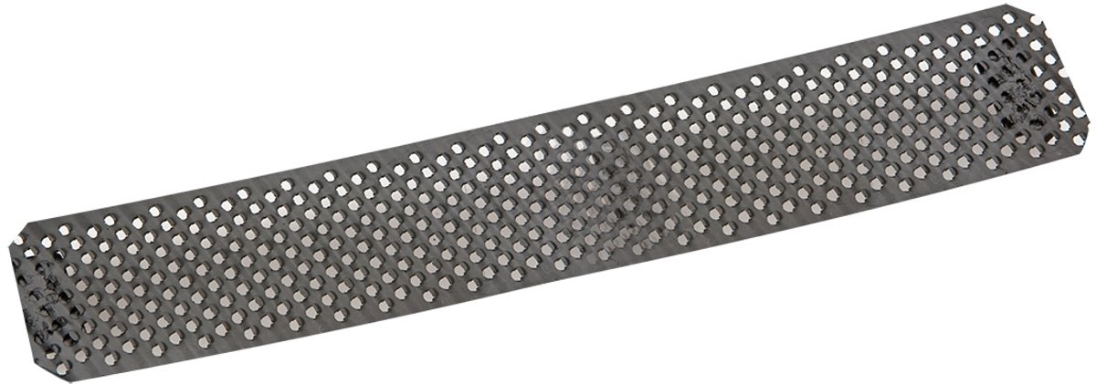 Topex - Vervangingsmes - 250 mm - SK2 Staal - Voor Zdzierak 11A411