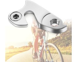 Achtergrondverlichting - Computeraccessoires - USB aansluiting - Draagbaar - Verstelbaar - Zwart Monitorstandaard met USB-hub, ergonomische laptopstandaard.