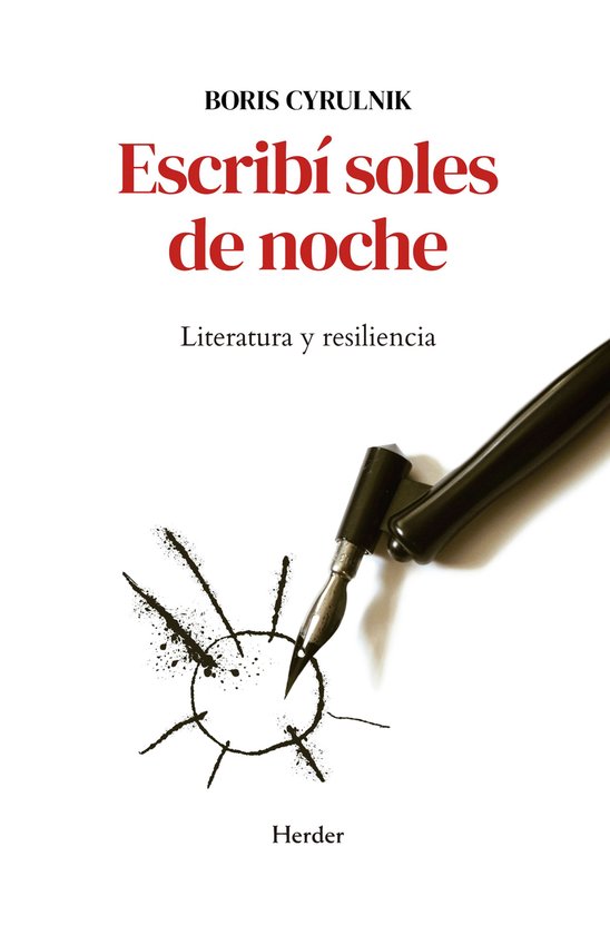 fuera de colección - Escribí soles de noche - cover
