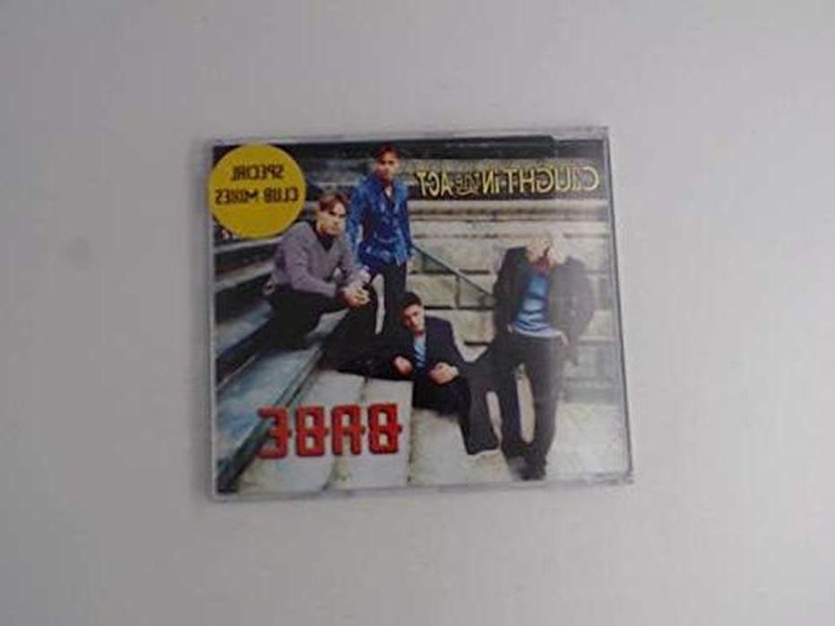 Muziek CD - Album CD - Muziek Luisteren - Single Disc - 14 cm - Niet gespecificeerd