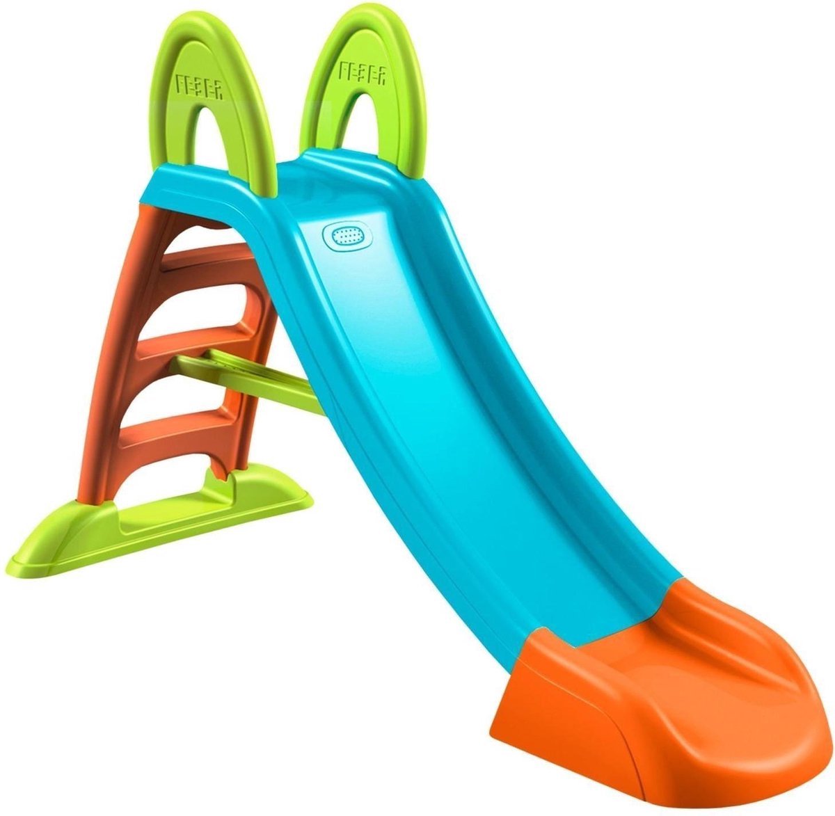 Feber Slide Plus