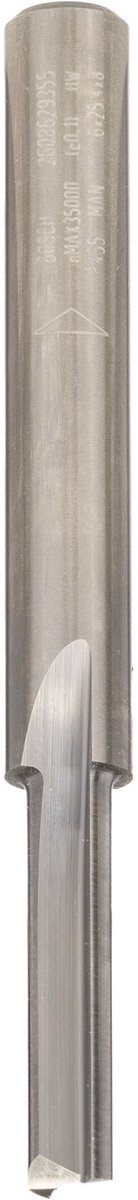Cirkelzaagblad expert for Wood 190xFast Fixx2.4/1.6x24 T