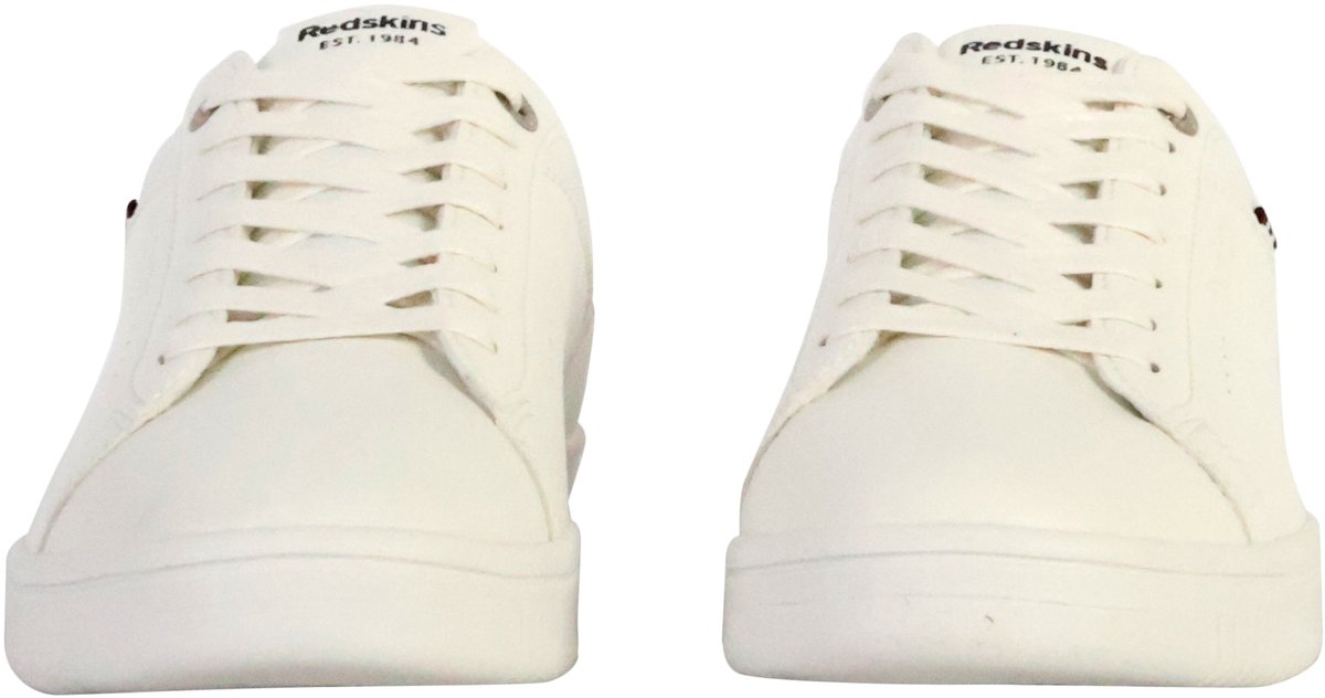 Gunray veterschoenen