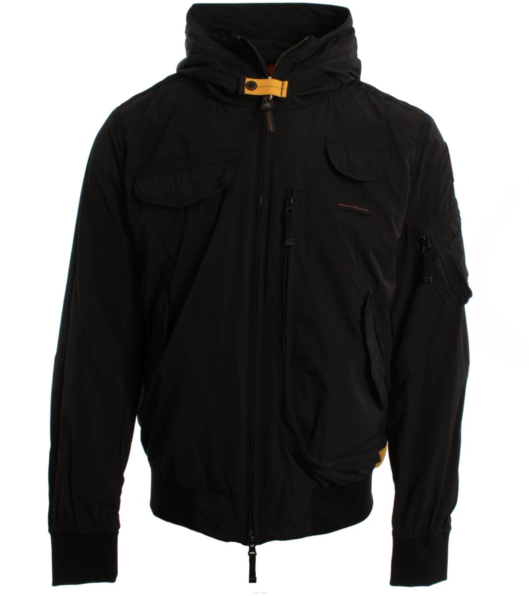 Parajumpers jas maat S