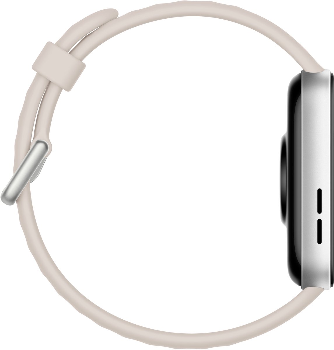 Huawei Device Co. Huawei Watch Fit 3 - afbeelding 3