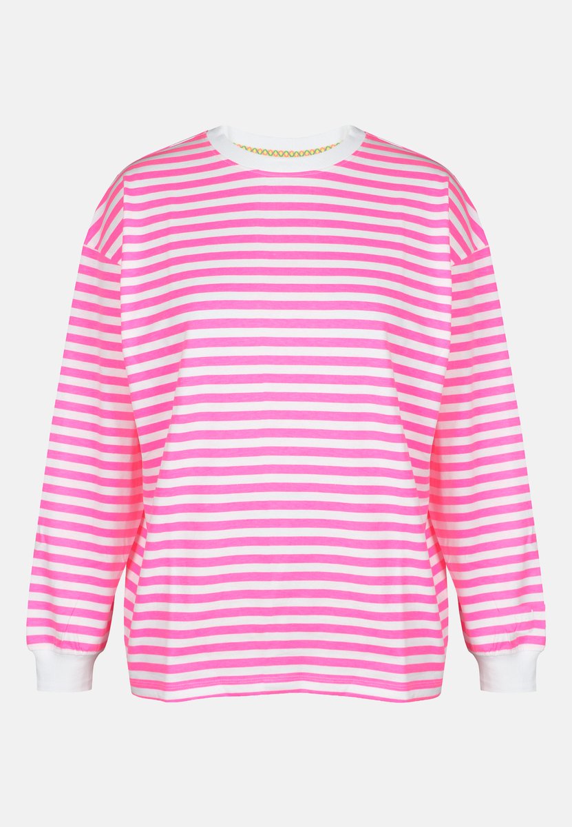 salzhaut Shirt AFFSEEPN