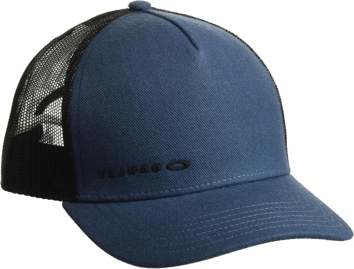 Oakley Chalten Cap