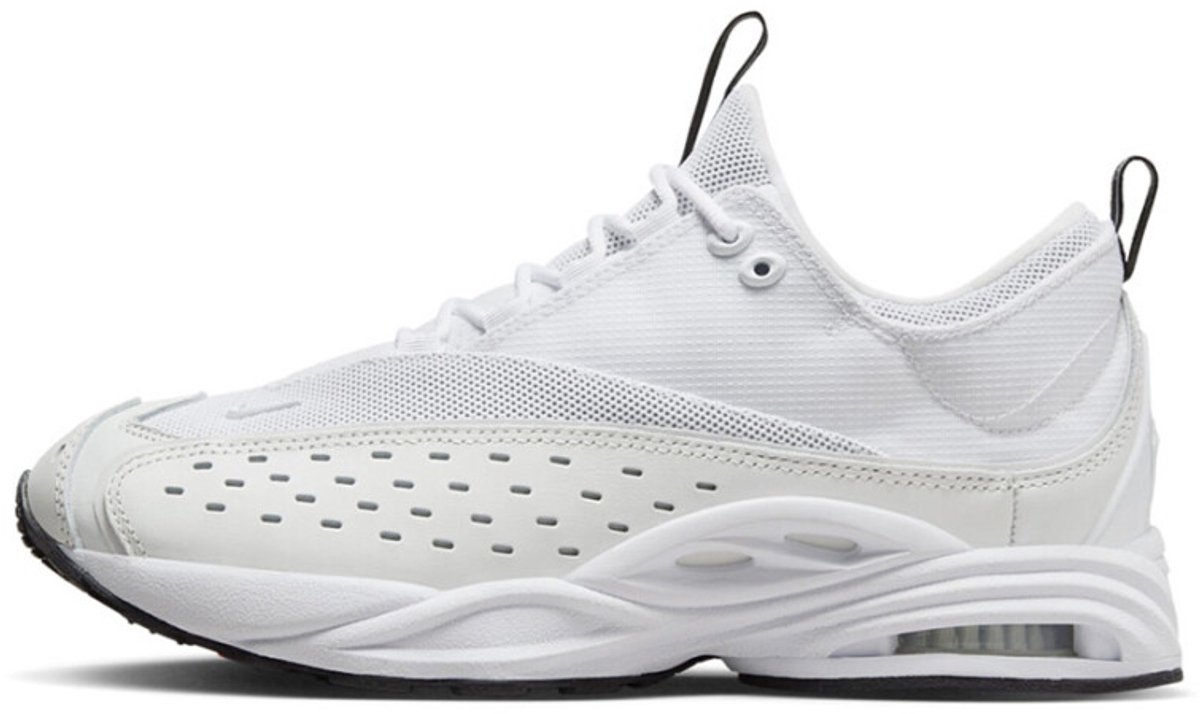 NOCTA x Nike Air Zoom Drive ‘ ‘ Wit