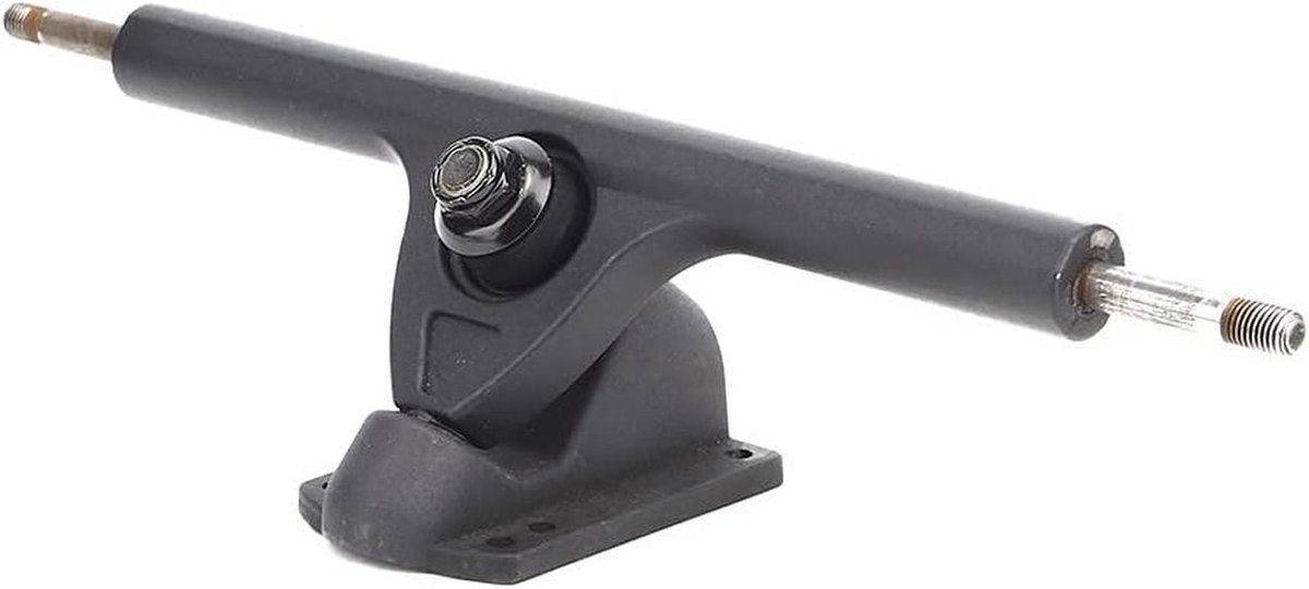 Skateboard Truck Longboard Truck Skateboarden CNC Exacte Bewerking 9 inch