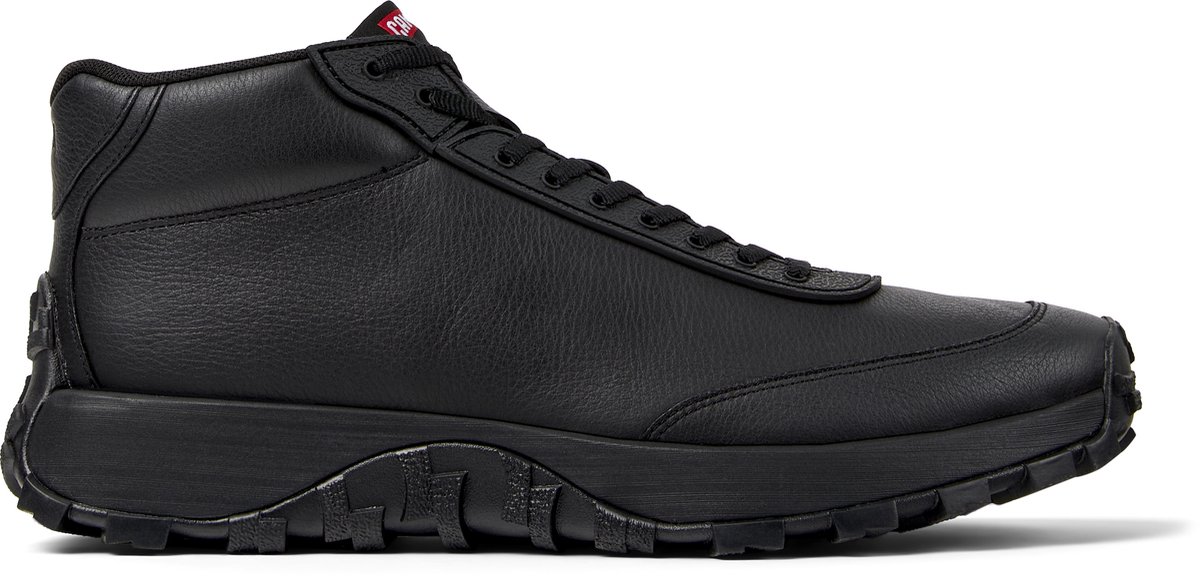 Camper Drift Trail Sneaker-Bootie Drift Trail - Herren - Zwart - 45