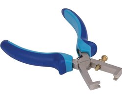 Blue Spot Tools 8190 B/SPOT 6-inch draadstriptang