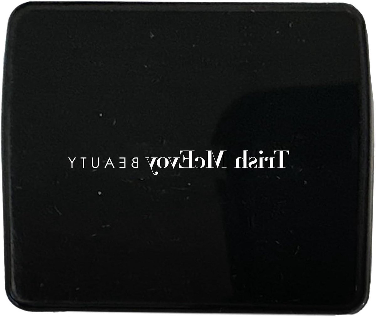 Trish McEvoy Double Heads Pencil Sharpener
