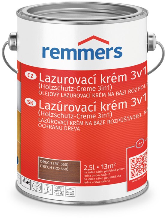 RECAMBO Bumperbescherming roestvrij staal, compatibel met VW RECAMBO Bumperbescherming roestvrij staal, compatibel met VW