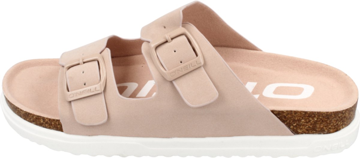 O’Neill Sandy Slider Beige
