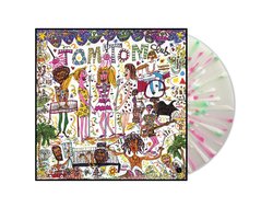 Tom Tom Club (45th Anniversary Edition)