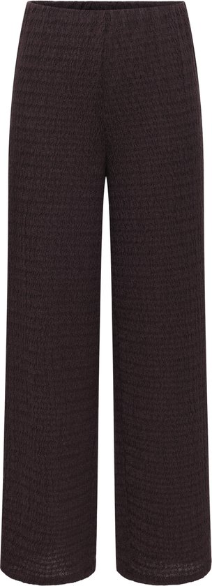ONLY - ONLILSE PANT STRUCTURE JRS NOOS Pantalon Femme