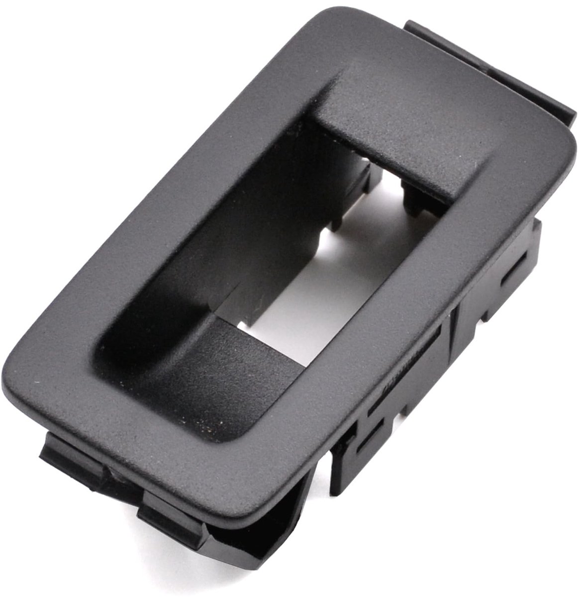 Dailygoods - Dailygoody - Window Glass Power Lifter Switch Mounting Frame voor VW CC, Golf, Jetta, Passat, Tiguan