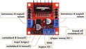 Product afbeelding  7