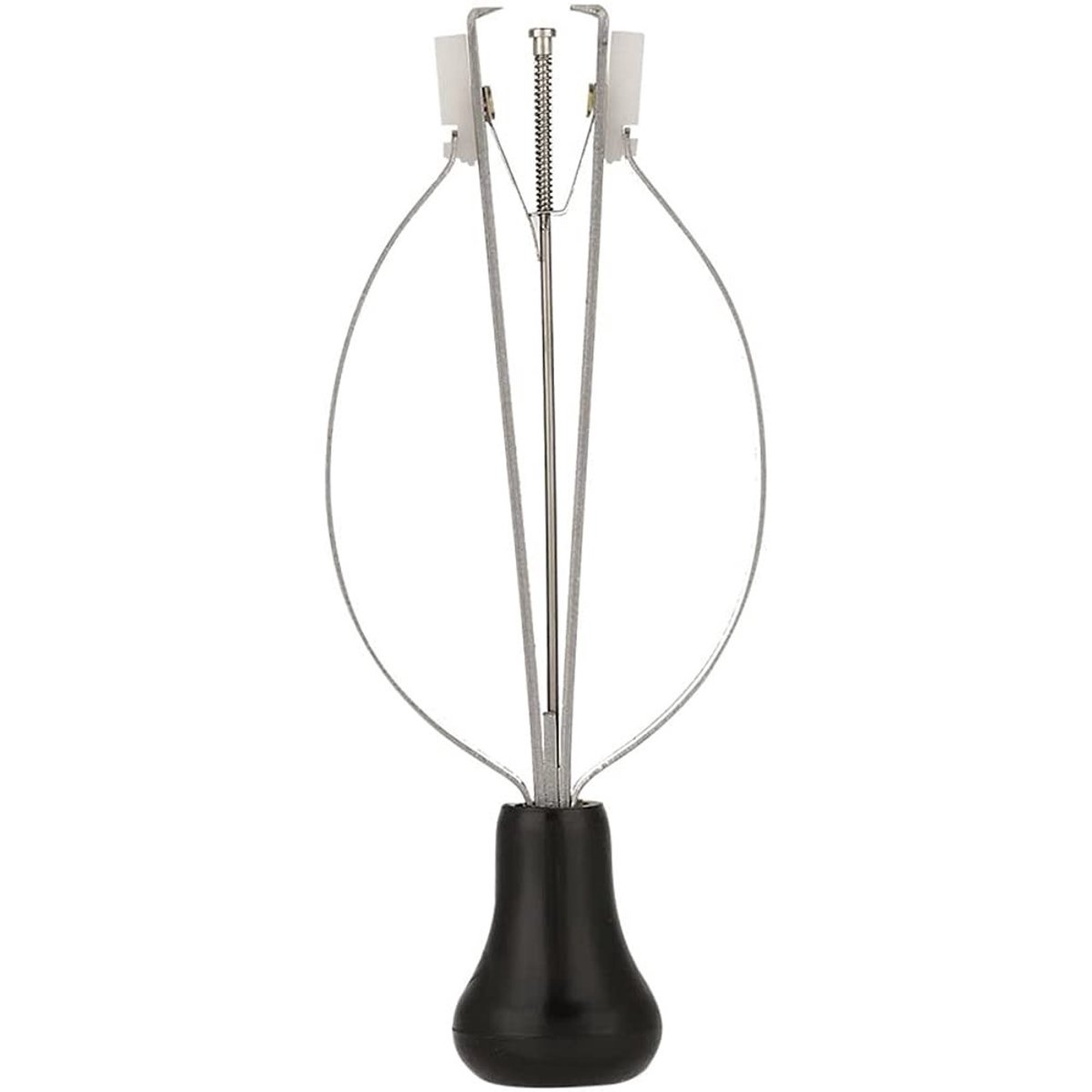 Dailygoods - Horloge Hand Verwijder Tool voor Reparatie
