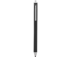 Dailygoods - Draagbare Stylus Pen voor Touchscreen Apparaten — afbeelding 3
