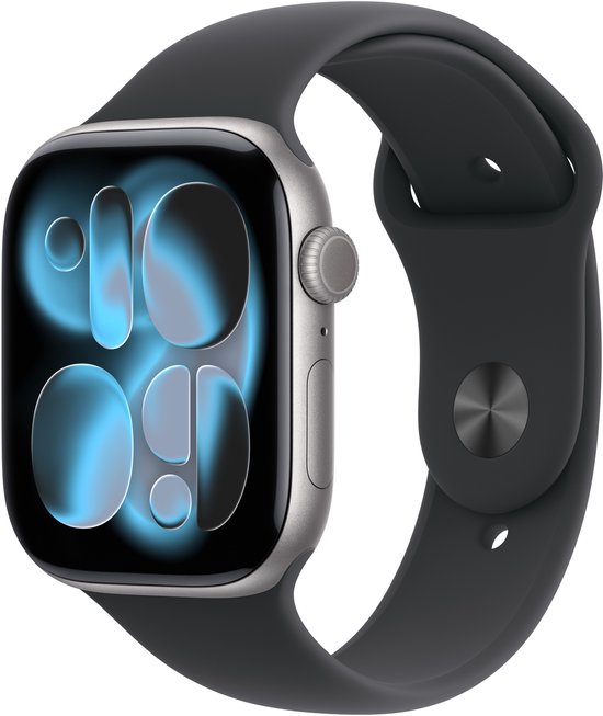 Apple Watch S11 (Cellular)