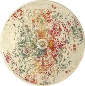 Livabliss Dublin Vintage vloerkleed - vloerkleden, woonkamer, eetkamer
