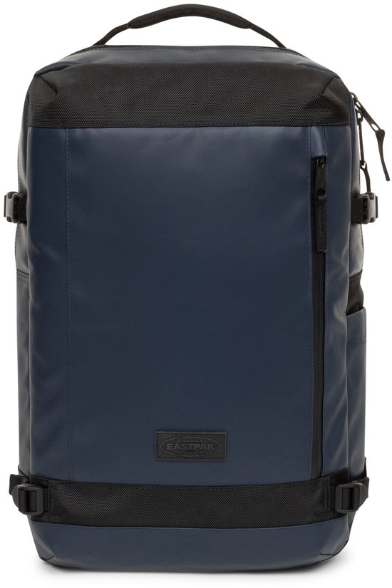 Eastpak selection Tecum 19 - Rugzak 47 cm (admiral)
