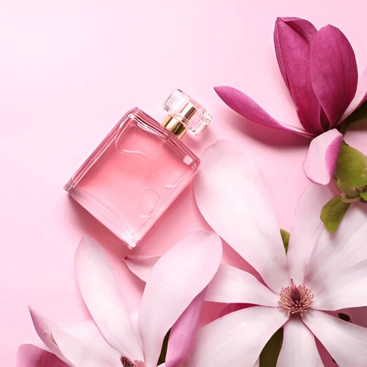 Geurolie - Madame - 30 ml